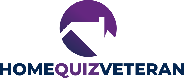 homequizveteran.com